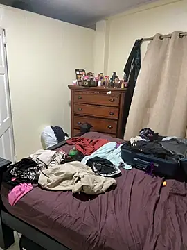 Johnbtte online show from March 2026 11:11:02 PM