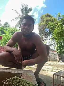 Johnbtte online show from April 2026 01:20:01 PM