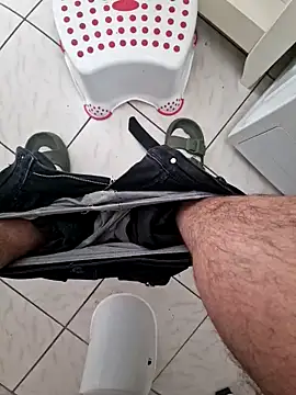 Activ1top online show from March 2026 04:12:02 PM