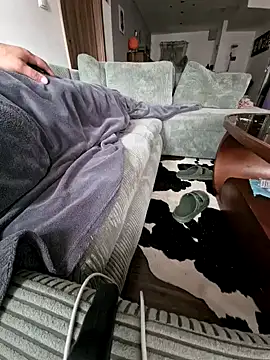 Activ1top online show from March 2026 02:12:01 PM