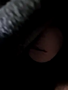 Activ1top online show from April 2026 09:59:01 PM