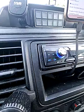 Activ1top online show from April 2026 04:49:02 AM