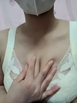 Milk-mlen037 online show from April 2026 08:04:02 AM