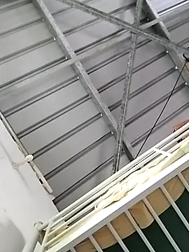 onlyboy97400 online show from March 2026 03:32:01 AM