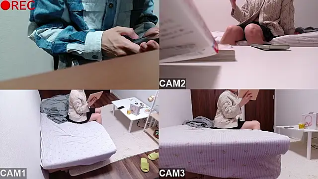 BANANA GOGO online show from March 2026 08:52:01 AM