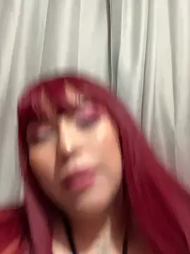 Snapshot of cinnamoncindy9 chatting on March 2026 04:05:02 AM cinnamoncindy9 online show from March 2026 04:05:02 AM