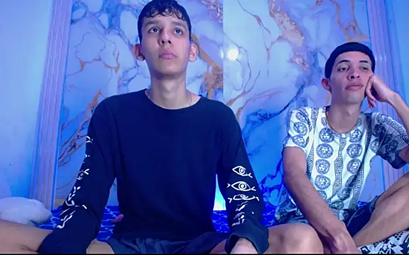 Desire Boys1 online show from April 2026 06:44:02 PM