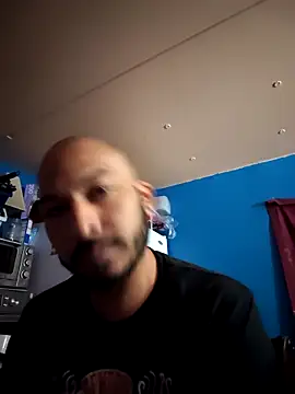 Snapshot of 2smooth91 chatting on March 2026 11:03:01 AM 2smooth91 online show from March 2026 11:03:01 AM