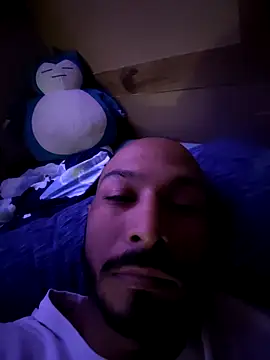 Snapshot of 2smooth91 chatting on March 2026 04:17:02 AM 2smooth91 online show from March 2026 04:17:02 AM