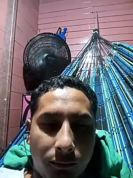 Snapshot of Gabsilva12 chatting on April 2026 04:00:01 AM Gabsilva12 online show from April 2026 04:00:01 AM