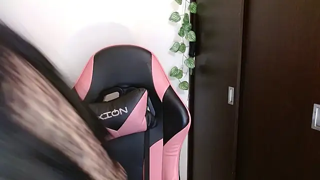 tokiovamp online show from March 2026 05:12:02 AM