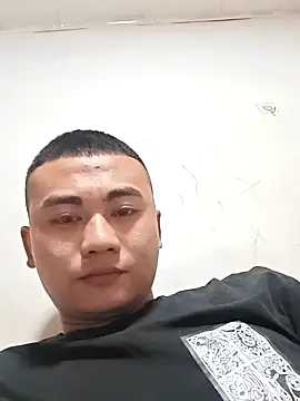 xiaocui06 online show from March 2026 11:16:02 AM