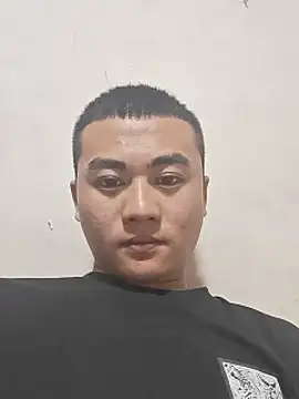 xiaocui06 online show from March 2026 11:35:01 AM