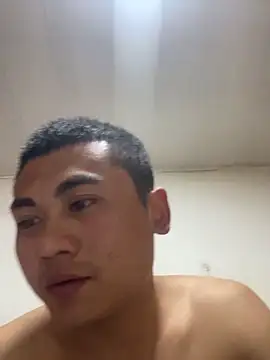 xiaocui06 online show from March 2026 12:05:01 PM