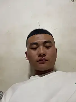 xiaocui06 online show from April 2026 01:23:02 PM