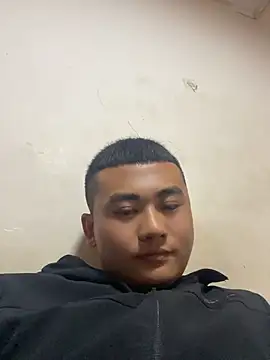 xiaocui06 online show from April 2026 11:15:01 AM