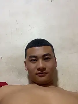 xiaocui06 online show from April 2026 11:59:01 AM