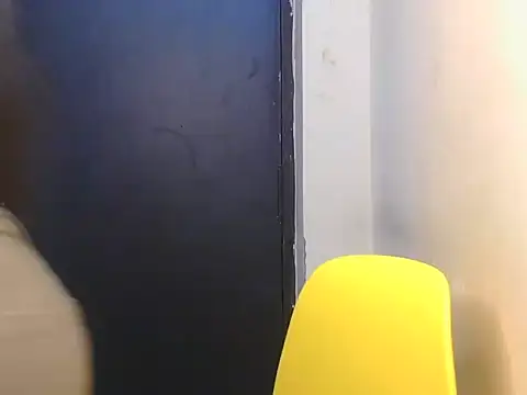 Ankita verma01 online show from April 2026 03:59:01 AM