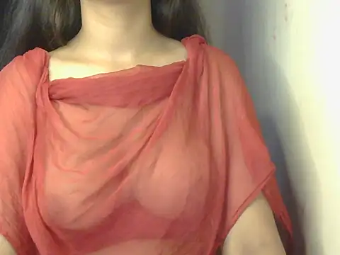 Snapshot of Ankita_verma01 chatting on June 2026 04:03:02 AM Ankita verma01 online show from June 2026 04:03:02 AM