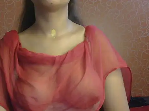 Snapshot of Ankita_verma01 chatting on June 2026 04:39:02 AM Ankita verma01 online show from June 2026 04:39:02 AM