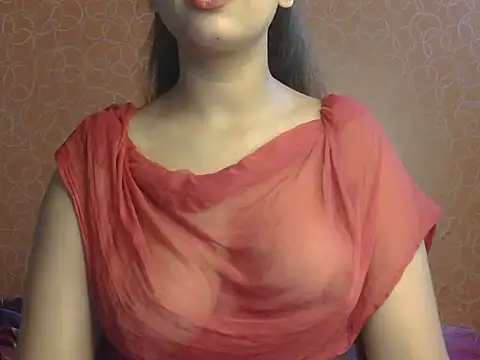 Snapshot of Ankita_verma01 chatting on July 2026 04:18:01 AM Ankita verma01 online show from July 2026 04:18:01 AM