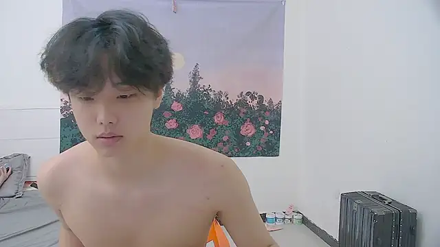 Snapshot of icecream-002 chatting on June 2026 01:17:02 AM icecream-002 online show from June 2026 01:17:02 AM