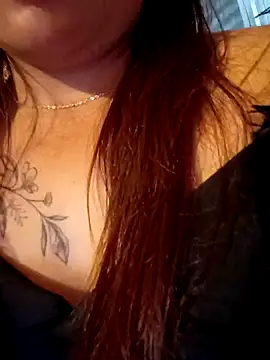 Sumi pusy online show from June 2026 06:36:02 AM