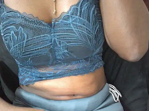 Couplehot00 online show from June 2026 07:33:02 AM