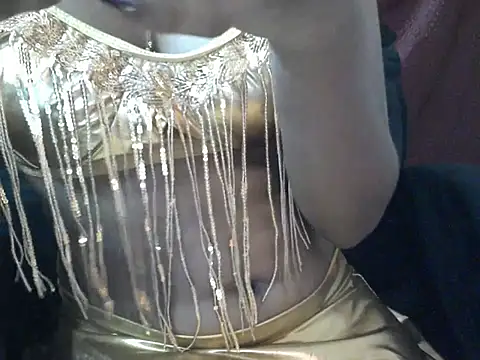 Snapshot of Couplehot00 chatting on June 2026 05:24:01 AM Couplehot00 online show from June 2026 05:24:01 AM