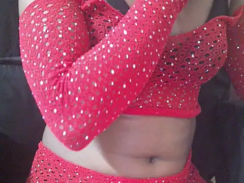 Snapshot of Couplehot00 chatting on July 2026 06:54:01 PM Couplehot00 online show from July 2026 06:54:01 PM