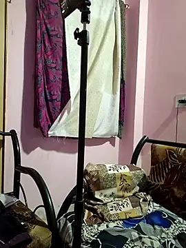 NS lodhi online show from July 2026 06:05:01 AM