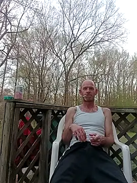 Fastrunner10 online show from March 2026 12:03:01 AM