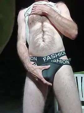 Fastrunner10 online show from May 2026 03:44:02 AM