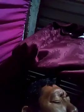 robert234789 online show from March 2026 04:29:02 AM