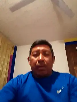 robert234789 online show from March 2026 08:53:01 AM