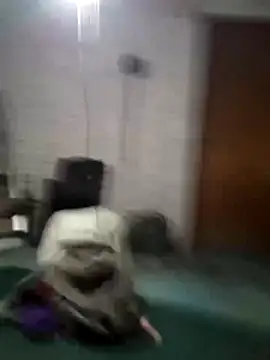 robert234789 online show from April 2026 11:31:01 AM