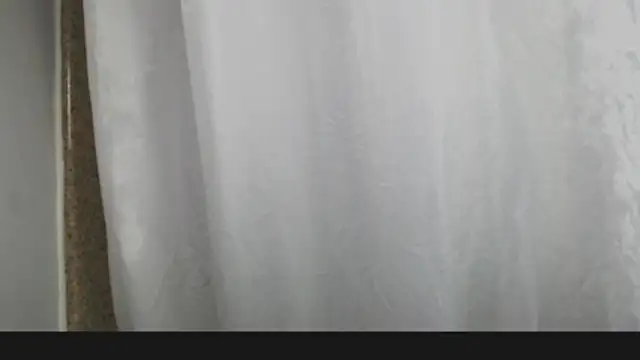 Snapshot of LaPutotota chatting on May 2026 07:35:02 AM LaPutotota online show from May 2026 07:35:02 AM