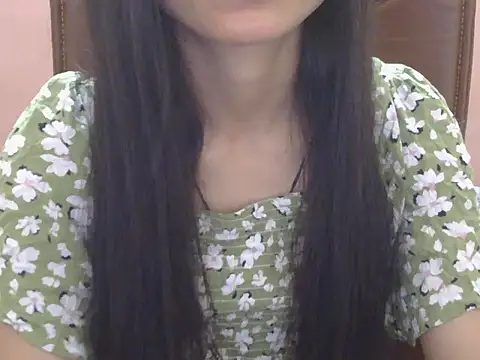 Lovely Ananta online show from June 2026 05:06:02 PM