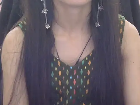 Lovely Ananta online show from June 2026 04:55:01 PM