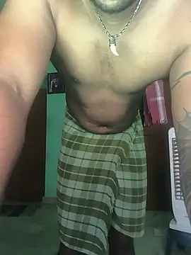 kamasutra012345 online show from June 2026 04:51:02 AM