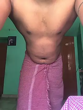 kamasutra012345 online show from July 2026 05:46:02 AM
