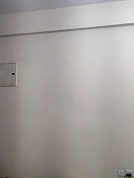 miss juliya online show from April 2026 04:33:02 PM