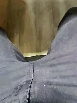 Alexdu89 online show from March 2026 08:08:01 AM