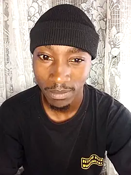 Kingbkackk online show from March 2026 07:01:02 AM