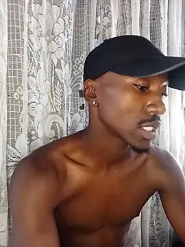 Kingbkackk online show from March 2026 07:31:02 AM