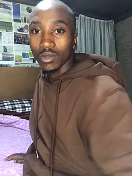 Kingbkackk online show from April 2026 07:26:02 PM