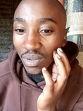 Kingbkackk online show from April 2026 09:10:01 AM