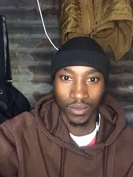 Kingbkackk online show from April 2026 09:37:02 PM