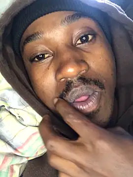 Kingbkackk online show from April 2026 09:13:01 AM