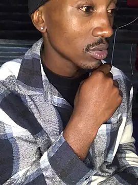 Kingbkackk online show from April 2026 09:15:01 PM